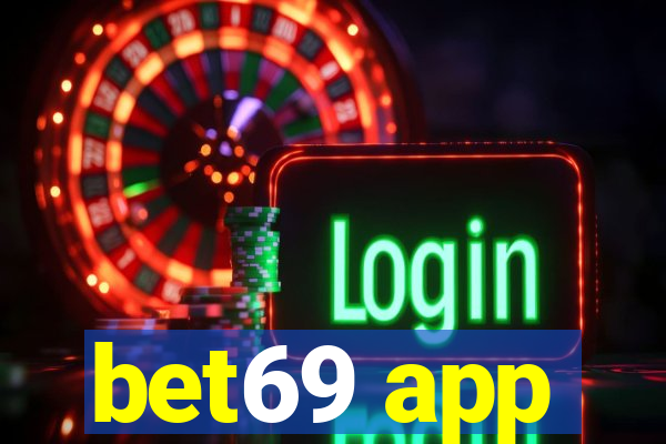 bet69 app